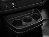  Cup holders photo